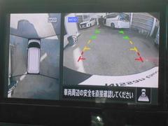 �����饦��ɥӥ塼��˥��������Ǥ��Τǡ��Хå��������֤κݤ˾夫�鸫�����������ʤ���¿����ݡ��ȡ����ٻȤä�������ʤ��� 6