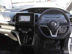 Ĺ��Υ��ž�����ˤ�����ž�ʤǥ���ʤβ�Ŭ�ɥ饤�֡� 4