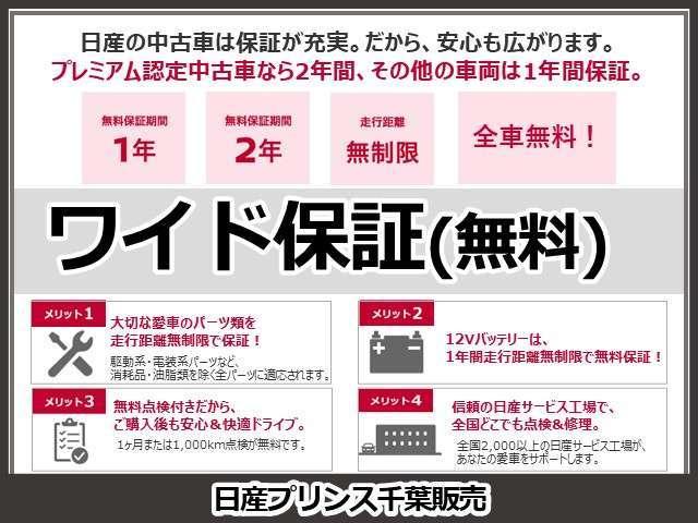 ノート １．２　Ｘ　９インチナビ　ＬＥＤフォグ　インテリジェント　リアカメラ　衝突被害軽減ブレ－キ　全方位カメラ　禁煙車　ＬＥＤヘッドライト　レーンアシスト　インテリジェントキー　ワンオーナー　アイドリングストップ　盗難防止システム　ワンセグＴＶ　ＴＶナビ　キーレス（18枚目）