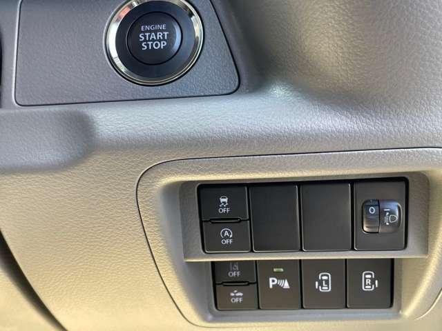 クリッパーバン ６６０　ＧＸターボ　ハイルーフ　当社社用車　ＬＥＤヘッドランプ　運転席ヒー　キーレス　スマートキー　両側パワースライドドア　フルオートエアコン　ＬＥＤヘッドライト　エマージェンシーブレーキ（6枚目）