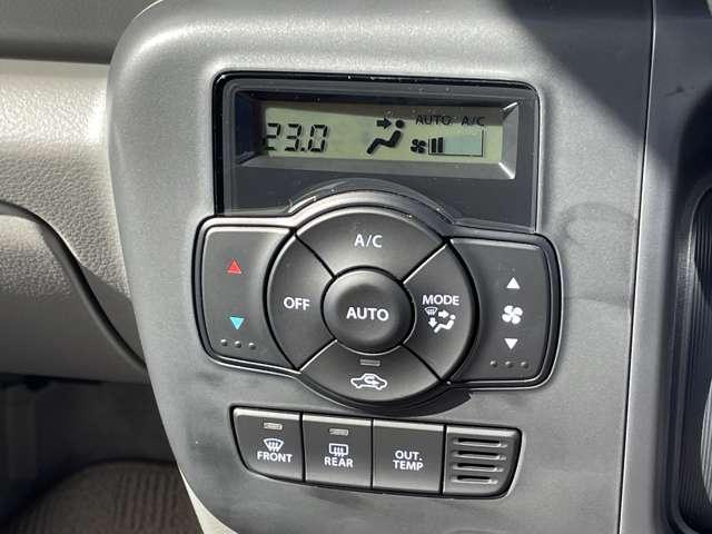 クリッパーバン ６６０　ＧＸターボ　ハイルーフ　当社社用車　ＬＥＤヘッドランプ　運転席ヒー　キーレス　スマートキー　両側パワースライドドア　フルオートエアコン　ＬＥＤヘッドライト　エマージェンシーブレーキ（8枚目）