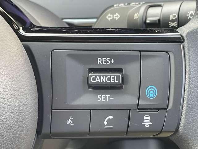 ノート １．２　Ｘ　メーカーナビ　プロパイロット　ＥＴＣ２．０　ＳＯ　リアカメラ　衝突被害軽減ブレ－キ　全方位カメラ　ＥＴＣ付　禁煙車　ＬＥＤヘッドライト　レーダークルーズ　レーンアシスト　インテリジェントキー　ワンオーナー　ドラレコ　アイドリングストップ　整備記録簿（8枚目）