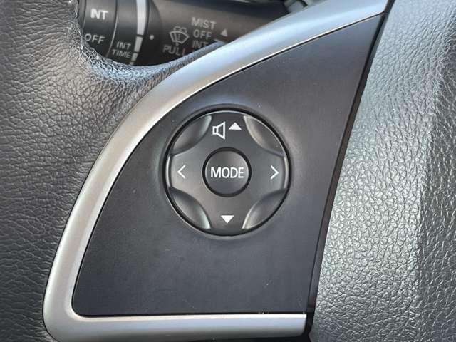 デイズルークス ６６０　ハイウェイスター　Ｘターボ　当社下取ワンオーナー　メモリーナビ　アラ　車線逸脱警報装置　ナビ・ＴＶ　サイドエアバック　Ｗエアバック　アイドリングＳＴＯＰ　ワンオーナー　スマートキー＆プッシュスタート　両側スライド片側電動　ＥＴＣ車載器　禁煙車　盗難防止　Ｂカメラ　アルミ（9枚目）