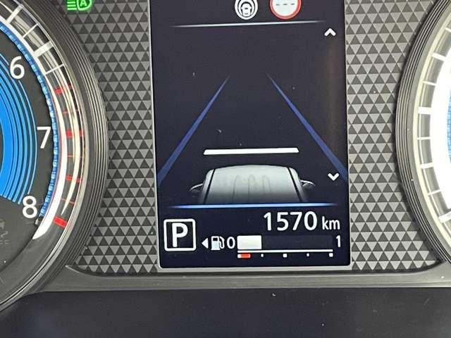 ルークス 660 ハイウェイスターX プロパイロット エディション 当社試乗車 9インチナビ 左右パワースライドドア アイドリング イモビ パノラマモニター 助手席エアバッグ 衝突軽減ブレーキ PW ナビ&TV 1セグ 禁煙 LEDヘッドライト LDW スマートキー ワンオーナー車 PS(7枚目)