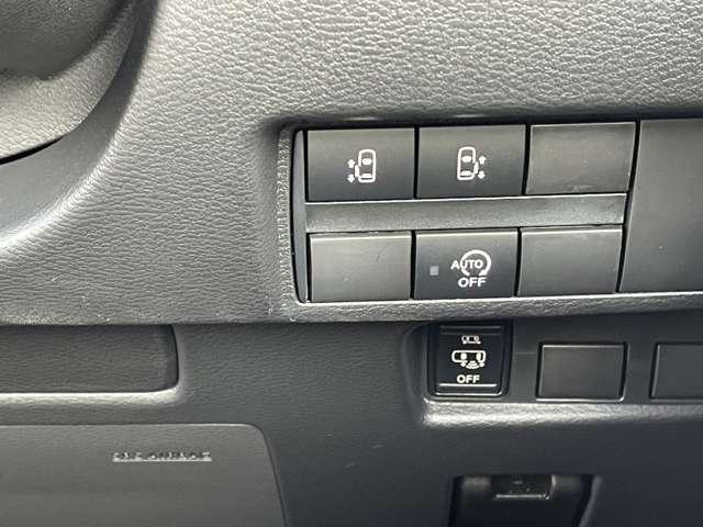 ルークス 660 ハイウェイスターX プロパイロット エディション 当社試乗車 9インチナビ 左右パワースライドドア アイドリング イモビ パノラマモニター 助手席エアバッグ 衝突軽減ブレーキ PW ナビ&TV 1セグ 禁煙 LEDヘッドライト LDW スマートキー ワンオーナー車 PS(9枚目)