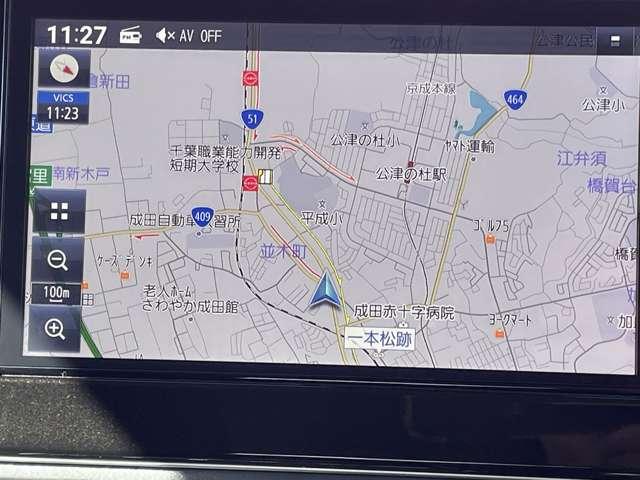 ルークス 660 ハイウェイスターX プロパイロット エディション 当社試乗車 9インチナビ 左右パワースライドドア アイドリング イモビ パノラマモニター 助手席エアバッグ 衝突軽減ブレーキ PW ナビ&TV 1セグ 禁煙 LEDヘッドライト LDW スマートキー ワンオーナー車 PS(5枚目)