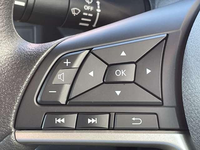 ルークス 660 ハイウェイスターX プロパイロット エディション 当社試乗車 9インチナビ 左右パワースライドドア アイドリング イモビ パノラマモニター 助手席エアバッグ 衝突軽減ブレーキ PW ナビ&TV 1セグ 禁煙 LEDヘッドライト LDW スマートキー ワンオーナー車 PS(8枚目)