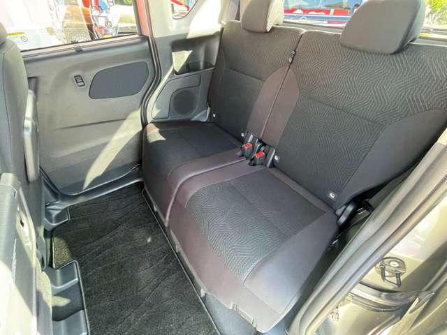 ルークス 660 ハイウェイスターX プロパイロット エディション 当社試乗車 9インチナビ 左右パワースライドドア アイドリング イモビ パノラマモニター 助手席エアバッグ 衝突軽減ブレーキ PW ナビ&TV 1セグ 禁煙 LEDヘッドライト LDW スマートキー ワンオーナー車 PS(12枚目)