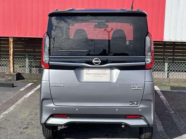 ルークス 660 ハイウェイスターX プロパイロット エディション 当社試乗車 9インチナビ 左右パワースライドドア アイドリング イモビ パノラマモニター 助手席エアバッグ 衝突軽減ブレーキ PW ナビ&TV 1セグ 禁煙 LEDヘッドライト LDW スマートキー ワンオーナー車 PS(16枚目)