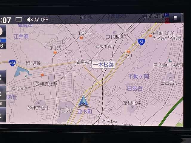 ルークス ６６０　ハイウェイスターＧターボ　当社試乗車　９インチナビ　両側スライド片側電動ドア　助手席エアバッグ　アイドリングストップ機能　インテリキ－　１オーナー　レーンキープ　禁煙車　ＬＥＤヘッドランプ　バックモニター　キーフリー　アルミホイール　盗難防止システム（5枚目）