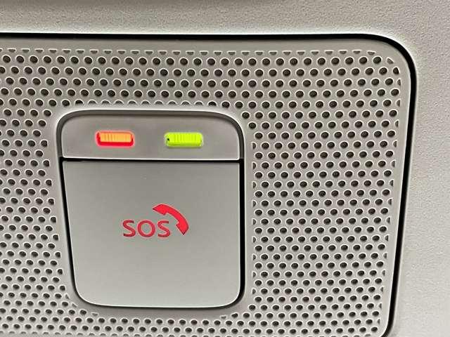 ルークス ６６０　ハイウェイスターＧターボ　当社試乗車　９インチナビ　両側スライド片側電動ドア　助手席エアバッグ　アイドリングストップ機能　インテリキ－　１オーナー　レーンキープ　禁煙車　ＬＥＤヘッドランプ　バックモニター　キーフリー　アルミホイール　盗難防止システム（8枚目）