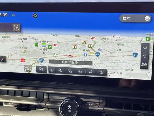 セレナ ２．０　ハイウェイスターＶ　プロパイロット　メーカーナビ　ドラレコ　Ｗ電動スライド　レーダークルコン　レーンアシスト　ＬＥＤランプ　ワンオーナー車　盗難防止システム　ＥＴＣ装備　カーテンエアバッグ　アルミホイール　キーフリー　メモリ－ナビ　ナビＴＶ　記録簿　エアコン（5枚目）