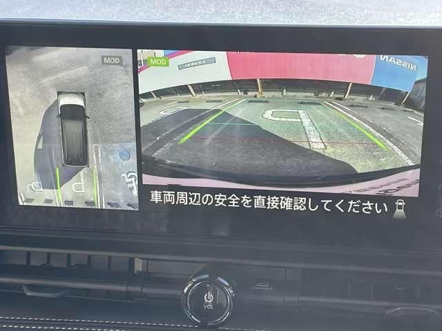 セレナ ２．０　ハイウェイスターＶ　プロパイロット　メーカーナビ　ドラレコ　Ｗ電動スライド　レーダークルコン　レーンアシスト　ＬＥＤランプ　ワンオーナー車　盗難防止システム　ＥＴＣ装備　カーテンエアバッグ　アルミホイール　キーフリー　メモリ－ナビ　ナビＴＶ　記録簿　エアコン（6枚目）