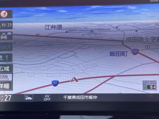 ルークス ６６０　ハイウェイスターＸ　９インチナビ　両側オートスライドドア　アイスト　衝突被害軽減ブレ－キ　マルチビューカメラ　車線逸脱警報装置　禁煙　ＥＴＣ　ＬＥＤ　スマートキー　パワーウィンドウ　ワンオーナー　カーテンエアバック　ドライブレコーダー　ナビＴＶ　バックカメラ（5枚目）