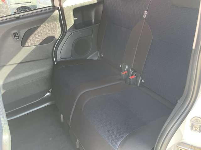 ルークス ６６０　ハイウェイスターＸ　９インチナビ　両側オートスライドドア　アイスト　衝突被害軽減ブレ－キ　マルチビューカメラ　車線逸脱警報装置　禁煙　ＥＴＣ　ＬＥＤ　スマートキー　パワーウィンドウ　ワンオーナー　カーテンエアバック　ドライブレコーダー　ナビＴＶ　バックカメラ（12枚目）