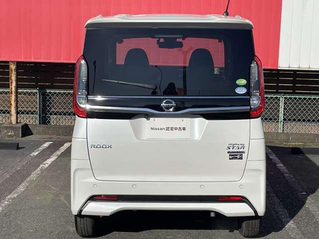 ルークス ６６０　ハイウェイスターＸ　９インチナビ　両側オートスライドドア　アイスト　衝突被害軽減ブレ－キ　マルチビューカメラ　車線逸脱警報装置　禁煙　ＥＴＣ　ＬＥＤ　スマートキー　パワーウィンドウ　ワンオーナー　カーテンエアバック　ドライブレコーダー　ナビＴＶ　バックカメラ（16枚目）