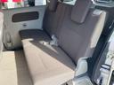 ６６０　ＧＸターボ　ハイルーフ　当社社用車　ＬＥＤヘッドランプ　運転席ヒー　キーレス　スマートキー　両側パワースライドドア　フルオートエアコン　ＬＥＤヘッドライト　エマージェンシーブレーキ（12枚目）