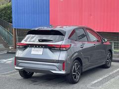 ������Ķ���������Ȳ�Ŭ���������ƻȤ��䤹��������ѥ��Ȥʥܥǥ��ˤ�Ȥ�ζ��֤�������ޤ��� 2