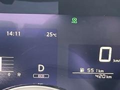 ��ǧ������Τ�����緿�������᡼�������饹�����˥��顼�վ�����Ѥ������ɥ����󥹥ɥǥ����ץ쥤����ѡ� 7