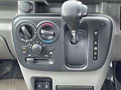 ���䤹���ޥ˥奢�륨������ 7