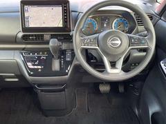 �岼�����˹�����Ѥξ��ʤ��볦�ȡ��󤯤ޤǸ��Ϥ���⤤�����ݥ���Ȥ�¸��������餷���褯�����󤷤ϲ�Ŭ�Ǥ��� 4