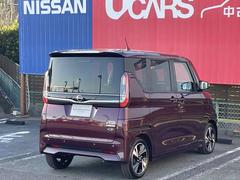 ���ݡ��ƥ����ץ�ߥ���ʥ롼�����ϥ���������������;͵������Υ����ܼ� 2