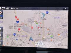 ���䤹�������ʥӡ����⥹�ࡼ���Ǥ����ԣ֤���������ڤ�ⲻ���ǳڤ���ޤ����ڤ����ɥ饤�֤� 5