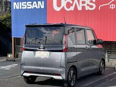 ������Ķ���������Ȳ�Ŭ���������ƻȤ��䤹��������ѥ��Ȥʥܥǥ��ˤ�Ȥ�ζ��֤�������ޤ��� 2