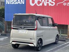 ������Ķ���������Ȳ�Ŭ���������ƻȤ��䤹��������ѥ��Ȥʥܥǥ��ˤ�Ȥ�ζ��֤�������ޤ��� 2