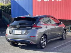 �Хåƥ꡼�����������������֤��Ƥ���Τǽ��̥Х�󥹤��ɤ���ſ��������ʥ�󥰤⥹�ࡼ���Ǥ��� 2