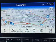 ���䤹�������ʥӡ����⥹�ࡼ���Ǥ����ԣ֤���������ڤ�ⲻ���ǳڤ���ޤ����ڤ����ɥ饤�֤� 5