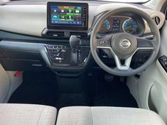 �岼�����˹�����Ѥξ��ʤ��볦�ȡ��󤯤ޤǸ��Ϥ���⤤�����ݥ���Ȥ�¸��������餷���褯�����󤷤ϲ�Ŭ�Ǥ��� 4