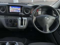 �ե���ȥ��饹���礭��������������ޤ��Τǡ��볦��������ž���ȤƤ⤷�פ��Ǥ��� 4