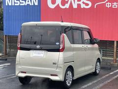 ������Ķ���������Ȳ�Ŭ���������ƻȤ��䤹��������ѥ��Ȥʥܥǥ��ˤ�Ȥ�ζ��֤�������ޤ��� 2