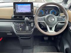 �岼�����˹�����Ѥξ��ʤ��볦�ȡ��󤯤ޤǸ��Ϥ���⤤�����ݥ���Ȥ�¸��������餷���褯�����󤷤ϲ�Ŭ�Ǥ��� 4