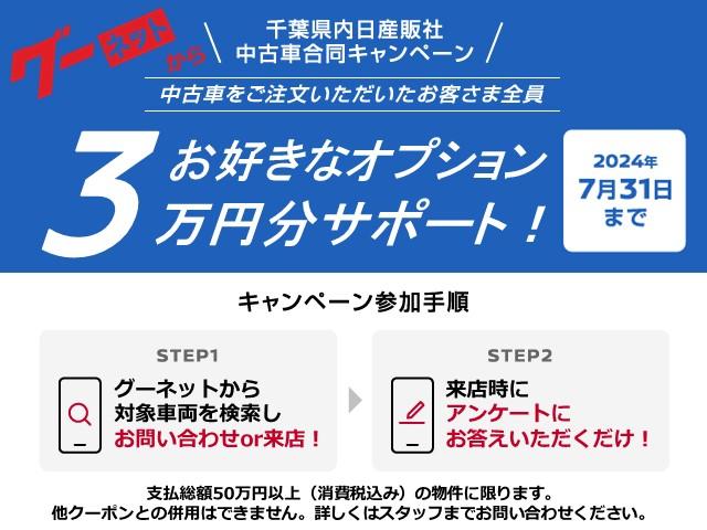 ６６０　ハイウェイスターＸ　当社下取りワンオーナー車(20枚目)