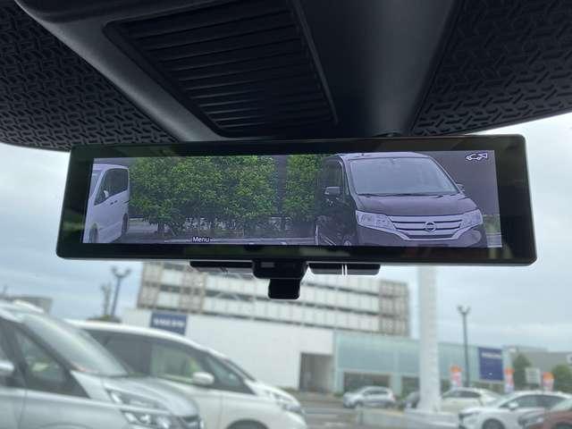 日産 アリア