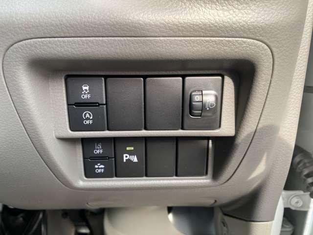 クリッパーバン ６６０　ＤＸ　ＧＬパッケージ　ハイルーフ　デュアルカメラブレーキサポート　リモコンキー　エアコン　運転席エアバッグ　パワーウィンドウ　Ｗエアバッグ　パワーステアリング　ＡＢＳ　レーンキープ　ｉストップ（11枚目）
