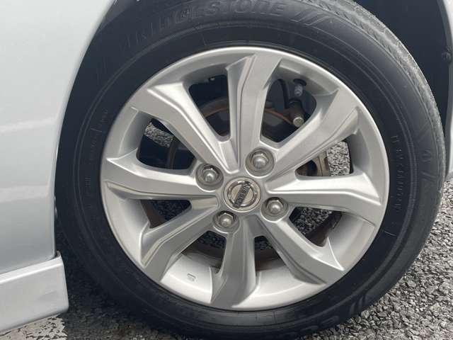 デイズルークス 660 ハイウェイスターX 当社下取り車 レーダーブレーキサポート パワースライドア iストップ 全周囲モニタ メモリナビ Bカメラ ナビ&TV 車線逸脱警告 エアコン 記録簿有 LEDライト Wエアバック ワンセグTV キーレス ABS(9枚目)