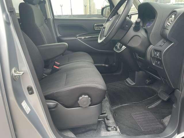 デイズルークス 660 ハイウェイスターX 当社下取り車 レーダーブレーキサポート パワースライドア iストップ 全周囲モニタ メモリナビ Bカメラ ナビ&TV 車線逸脱警告 エアコン 記録簿有 LEDライト Wエアバック ワンセグTV キーレス ABS(15枚目)