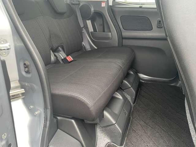 デイズルークス 660 ハイウェイスターX 当社下取り車 レーダーブレーキサポート パワースライドア iストップ 全周囲モニタ メモリナビ Bカメラ ナビ&TV 車線逸脱警告 エアコン 記録簿有 LEDライト Wエアバック ワンセグTV キーレス ABS(16枚目)