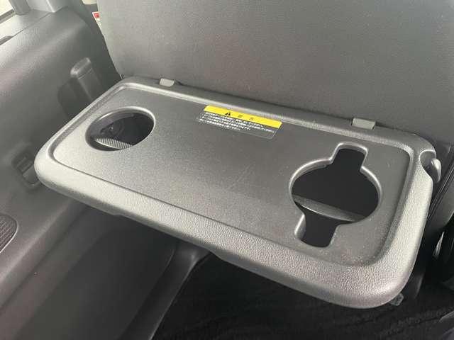 デイズルークス 660 ハイウェイスターX 当社下取り車 レーダーブレーキサポート パワースライドア iストップ 全周囲モニタ メモリナビ Bカメラ ナビ&TV 車線逸脱警告 エアコン 記録簿有 LEDライト Wエアバック ワンセグTV キーレス ABS(17枚目)