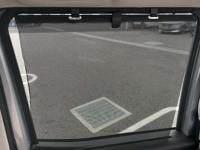 デイズルークス 660 ハイウェイスターX 当社下取り車 レーダーブレーキサポート パワースライドア iストップ 全周囲モニタ メモリナビ Bカメラ ナビ&TV 車線逸脱警告 エアコン 記録簿有 LEDライト Wエアバック ワンセグTV キーレス ABS(18枚目)