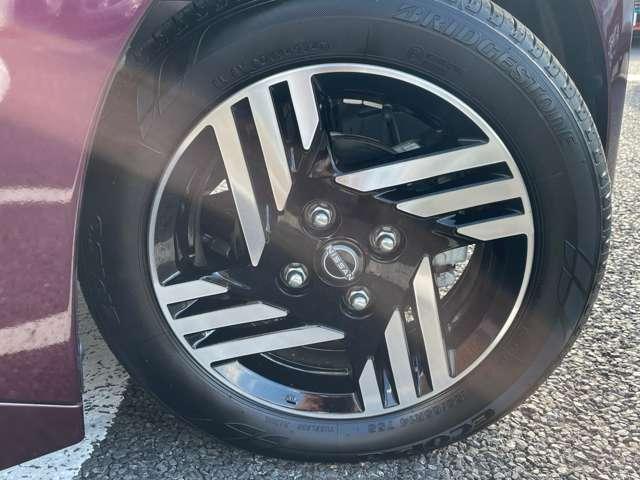 ルークス 660 ハイウェイスターX プロパイロット エディション 当社試乗車・プロパイロット・ 左右パワースライドドア アイドリング イモビ パノラマモニター 助手席エアバッグ 衝突軽減ブレーキ PW ナビ&TV 1セグ LEDヘッドライト LDW スマートキー ワンオーナー車 バックカメラ(9枚目)