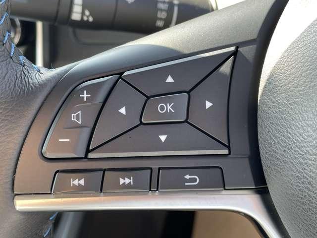 リーフ e+ X 当社試乗車・ クルーズコントロール カーナビ ETC バックカメラ メモリーナビ オートエアコン サイドエアバック Wエアバック AW キーフリー 禁煙車 ABS イモビライザー レーダーブレーキ レーンアシスト(11枚目)