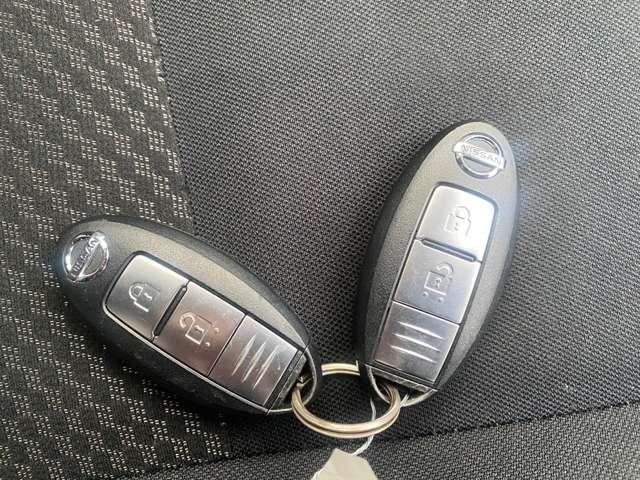 ノート １．２　Ｘ　ＤＩＧ－Ｓ　当社下取りワンオーナー車　エマージェンシブレーキ　アイドリングストップ機能　左右エアバック　ＡＡＣ　スマキー　レーンアシスト　整備記録簿　パワーウィンドウ　ＡＢＳ　キーフリー　１オーナー　ナビＴＶ　パワーステアリング　ワンセグ（15枚目）