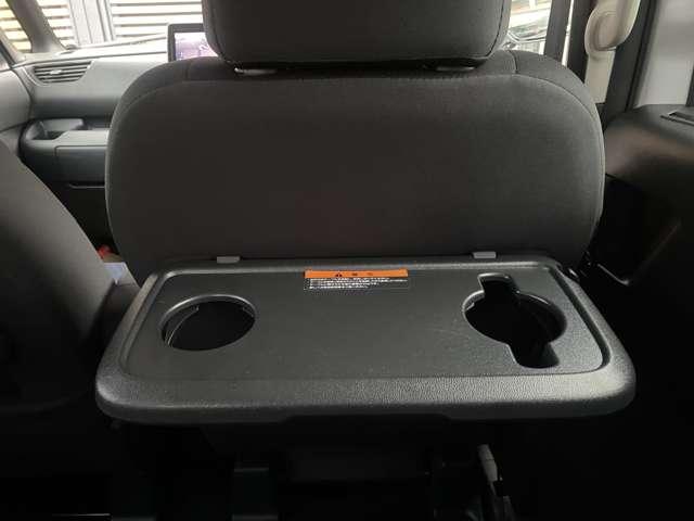 ルークス 660 ハイウェイスターGターボ プロパイロット エディション 当社下取りワンオーナー車 両側パワードア アラウンドビュ プリクラッシュセーフティー メモリナビ ETC LEDヘッドライト ドライブレコーダー 整備記録簿 AC Rカメラ TVナビ カーテンエアバッグ PS アルミホイール(8枚目)