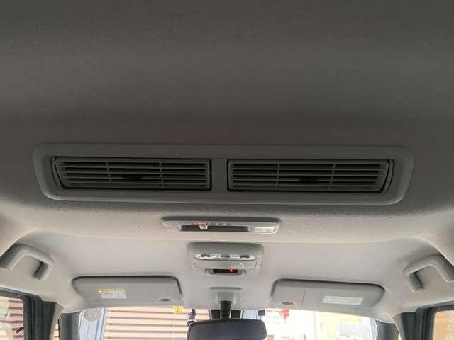 ルークス 660 ハイウェイスターGターボ プロパイロット エディション 当社下取りワンオーナー車 両側パワードア アラウンドビュ プリクラッシュセーフティー メモリナビ ETC LEDヘッドライト ドライブレコーダー 整備記録簿 AC Rカメラ TVナビ カーテンエアバッグ PS アルミホイール(10枚目)