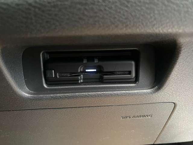 ルークス 660 ハイウェイスターGターボ プロパイロット エディション 当社下取りワンオーナー車 両側パワードア アラウンドビュ プリクラッシュセーフティー メモリナビ ETC LEDヘッドライト ドライブレコーダー 整備記録簿 AC Rカメラ TVナビ カーテンエアバッグ PS アルミホイール(17枚目)