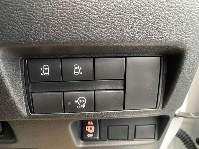 ルークス 660 ハイウェイスターGターボ プロパイロット エディション 当社下取りワンオーナー車 両側パワードア アラウンドビュ プリクラッシュセーフティー メモリナビ ETC LEDヘッドライト ドライブレコーダー 整備記録簿 AC Rカメラ TVナビ カーテンエアバッグ PS アルミホイール(18枚目)